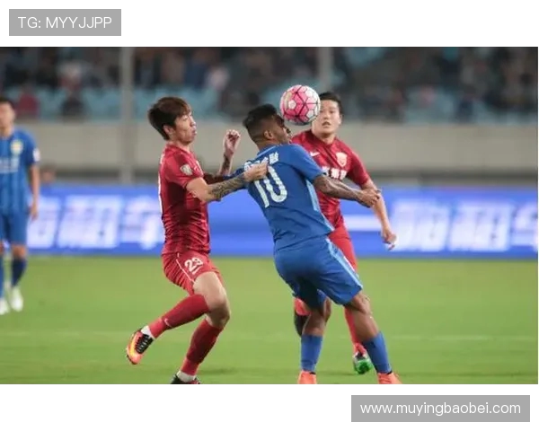 海纳力挺赫内斯：传奇无价，马特乌斯争议言论遭驳斥