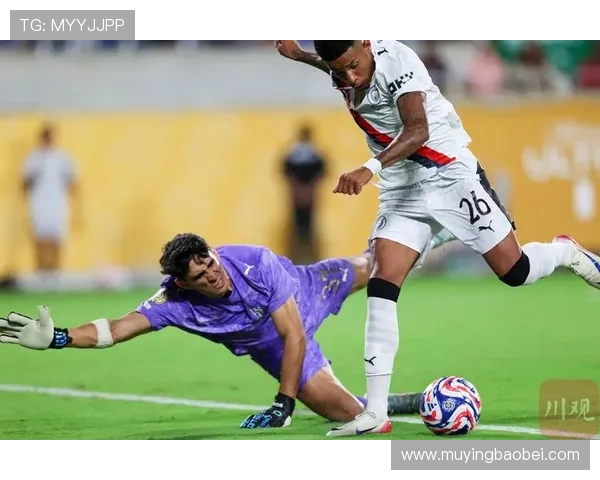 爆冷出局！努内斯赛前豪言成空，曼城加时 3-4 遭新月绝杀