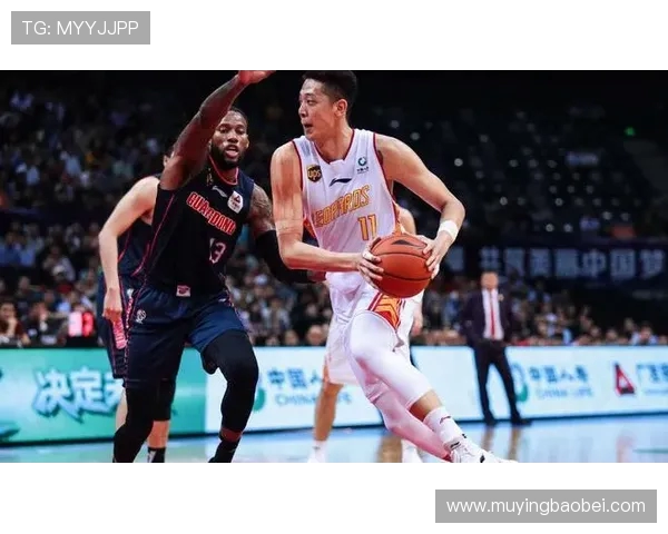 红牛官方晒 3-0 大捷照！旗下战队横扫对手(1)