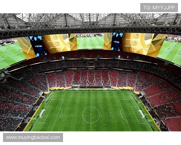 阿圭罗 Speed 互怼：C 罗无缘世俱杯，球迷：他去世界杯夺冠！