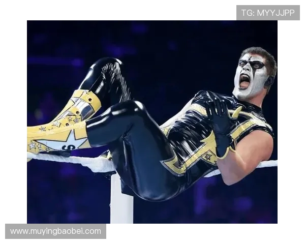 雅各布 - 法图与索罗 - 西科亚：从兄弟情到擂台死敌的背叛传奇