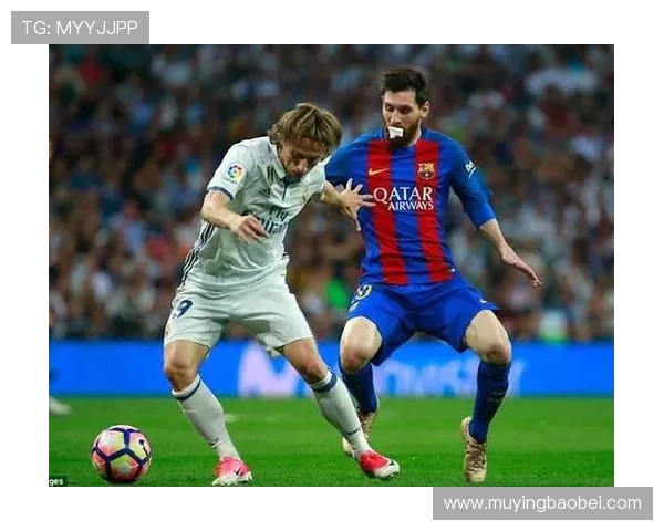 马塞洛快问快答：最难缠对手竟是梅西，难忘 2016 欧冠决赛经典时刻(3)